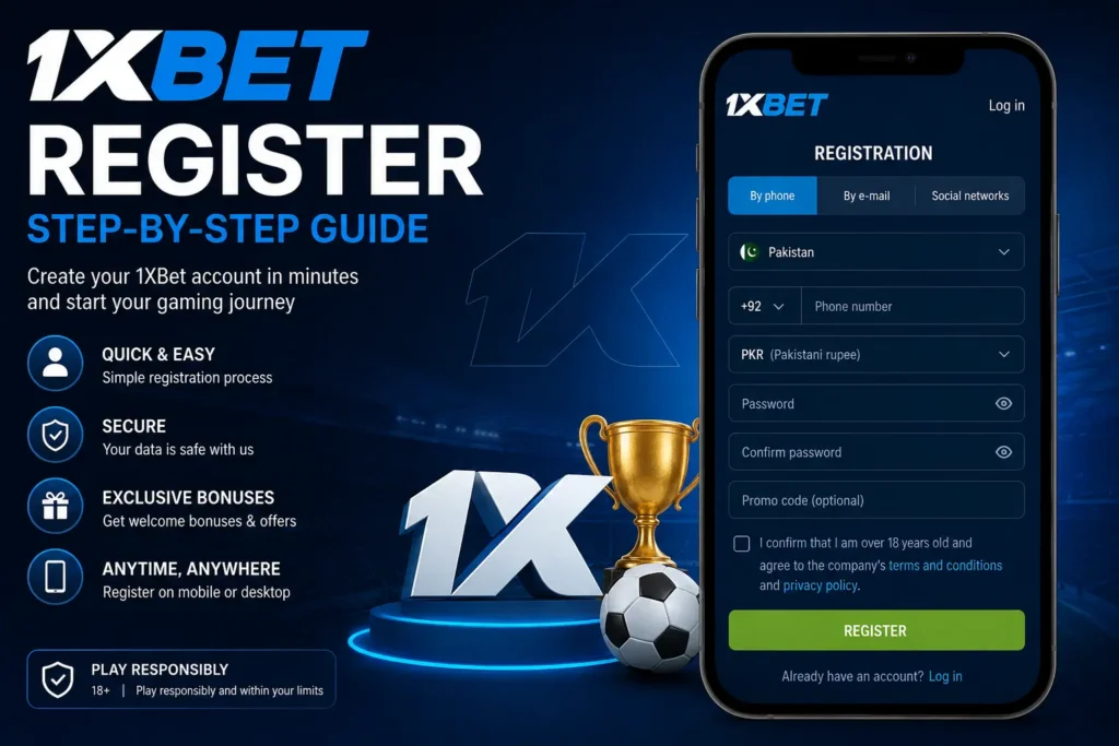 1xbet-register-image