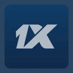 1xbet logo