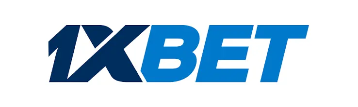 1xbet image